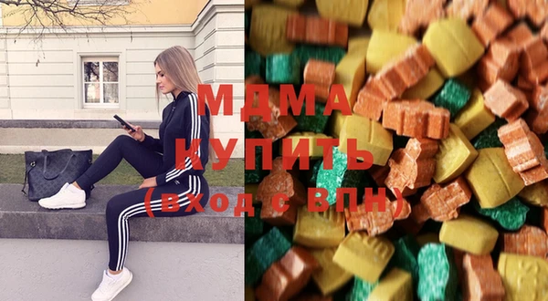 а пвп мука Баксан