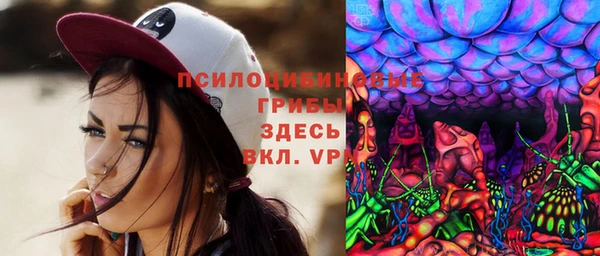 а пвп мука Баксан