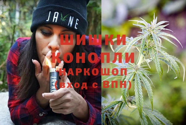 а пвп мука Баксан